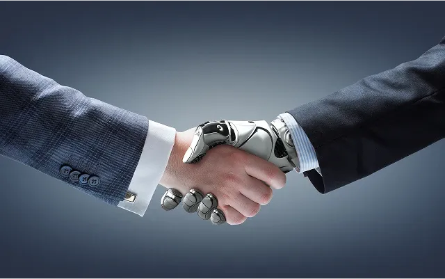 Deployment Excellence